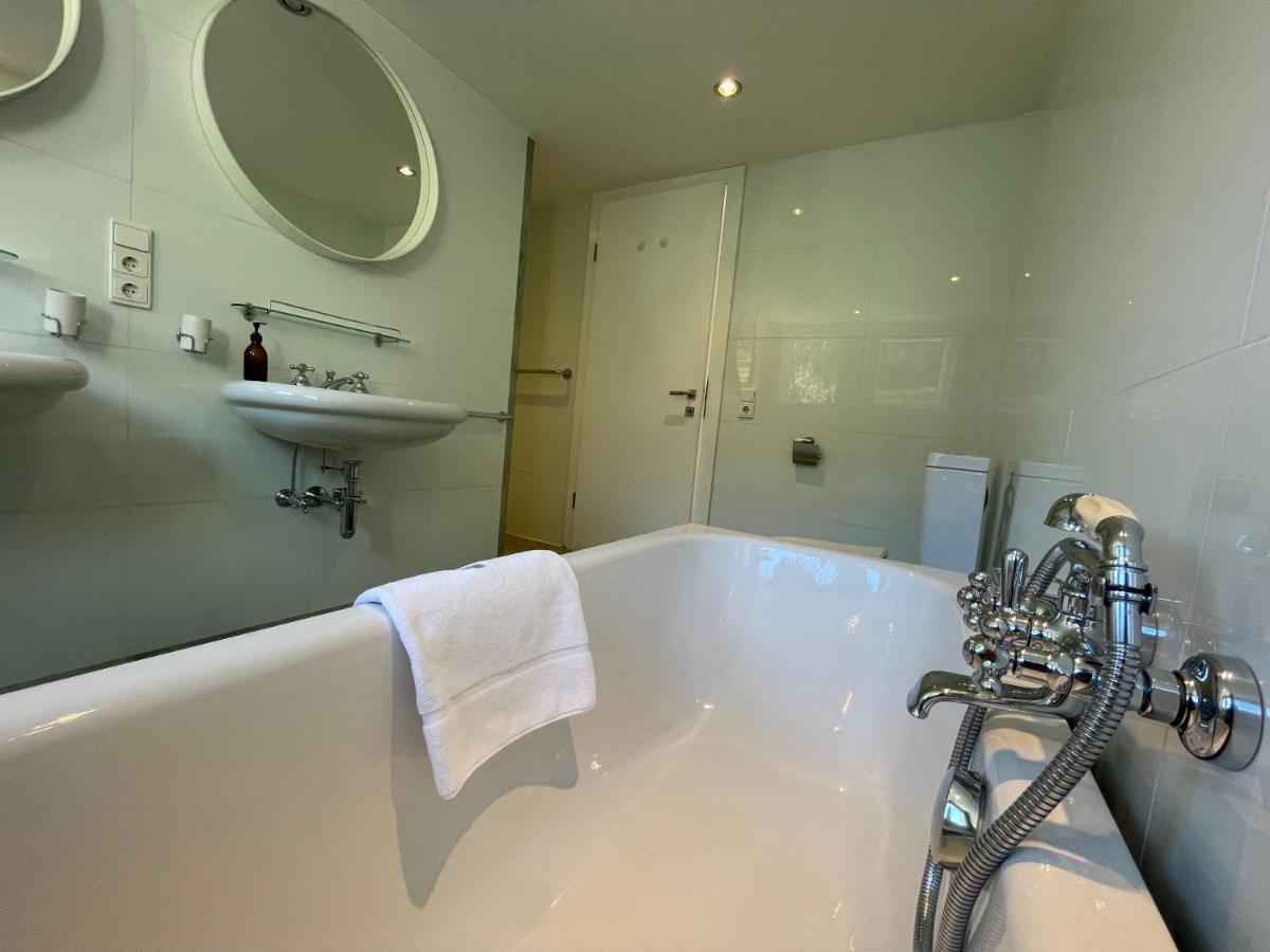 Villa Mit Traumhaftem Blick Uber Den Bodensee Брегенц Экстерьер фото